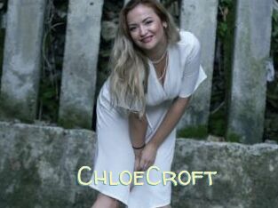 ChloeCroft