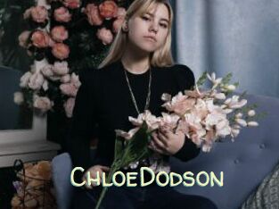 ChloeDodson