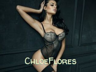 ChloeFlores