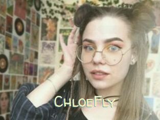 ChloeFly