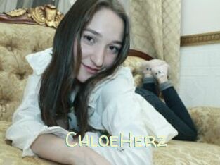ChloeHerz