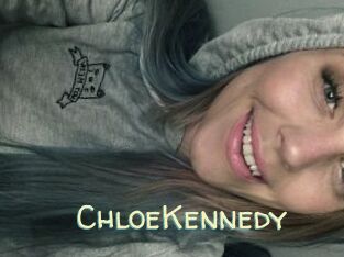 ChloeKennedy