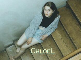 ChloeL