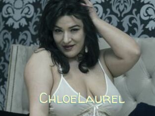 ChloeLaurel