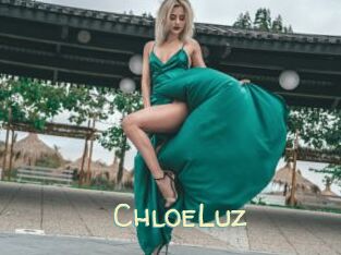 ChloeLuz