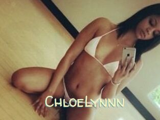 Chloe_Lynnn