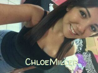 Chloe_Miller