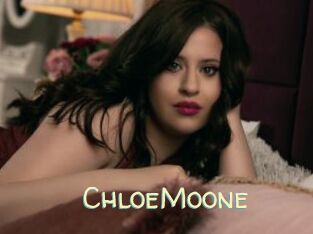 ChloeMoone