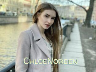 ChloeNoreen