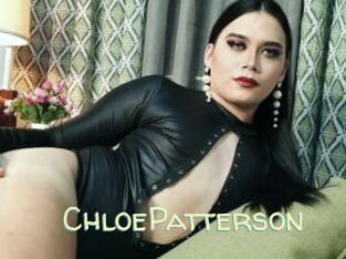 ChloePatterson