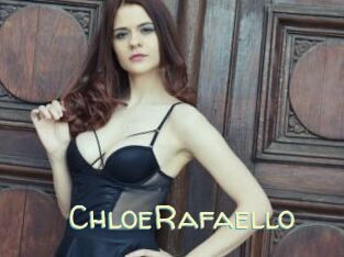 ChloeRafaello