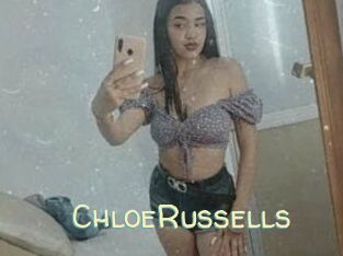 ChloeRussells