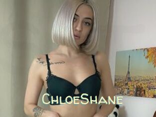 ChloeShane