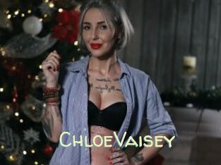 ChloeVaisey
