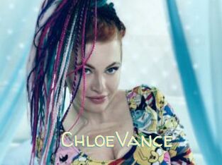 ChloeVance