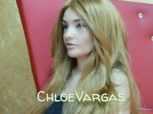 ChloeVargas
