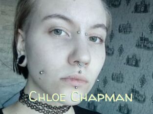 Chloe_Chapman