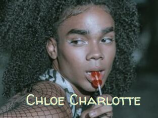 Chloe_Charlotte