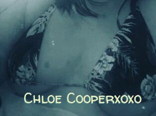 Chloe_Cooperxoxo