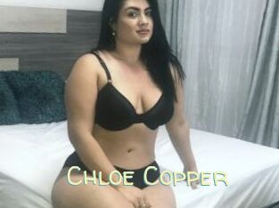 Chloe_Copper