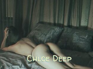 Chloe_Deep