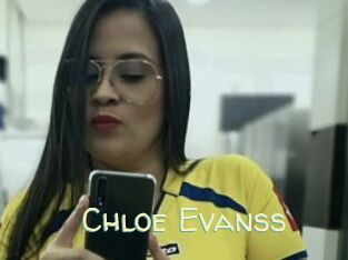 Chloe_Evanss