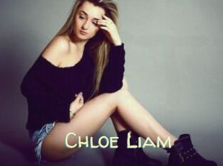 Chloe_Liam
