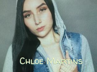 Chloe_Martins