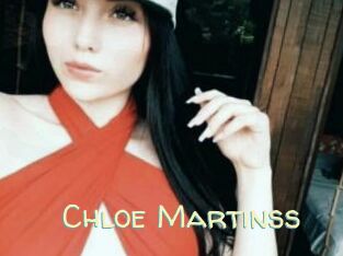 Chloe_Martinss