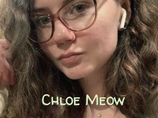 Chloe_Meow