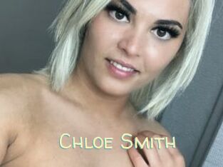 Chloe_Smith