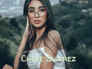 Chloe_Suarez