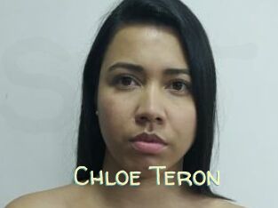 Chloe_Teron