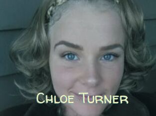 Chloe_Turner