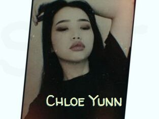 Chloe_Yunn