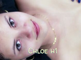 Chloe_h1