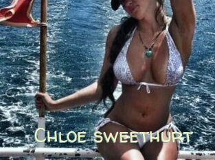 Chloe_sweethurt
