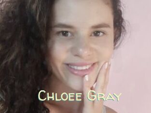 Chloee_Gray