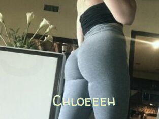 Chloeeeh