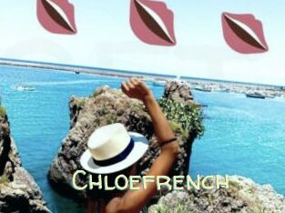 Chloefrench