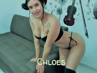 Chloes