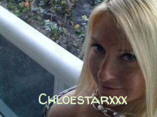 Chloestarxxx