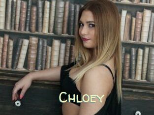 Chloey
