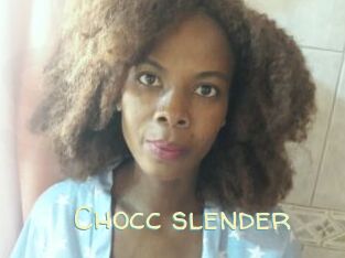 Chocc_slender Sexy Tchat