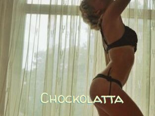 Chockolatta