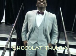 Chocolat_thunda