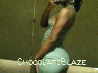 Chocolate_Blaze