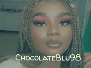 ChocolateBlu98