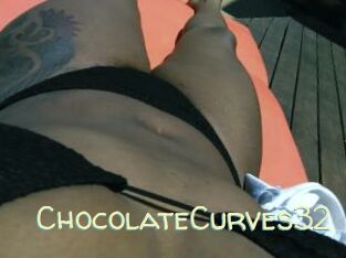 ChocolateCurves32