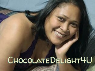 ChocolateDelight4U